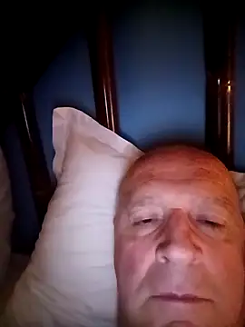 rudy-kralik online show from 21, 12, 2025