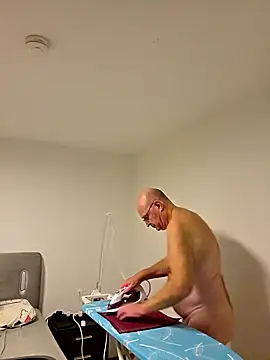 rudy-kralik online show from 6, 2, 2026