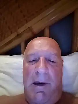 rudy-kralik online show from 10, 1, 2026