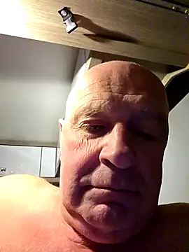 rudy-kralik online show from 13, 2, 2026