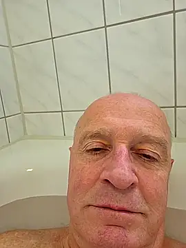 rudy-kralik online show from 23, 2, 2026