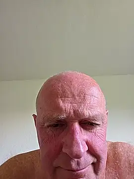 rudy-kralik online show from 17, 5, 2026