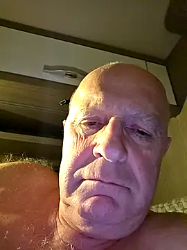 rudy-kralik online show from 18, 2, 2026