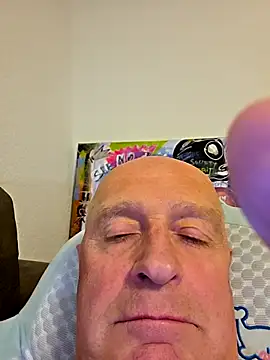 rudy-kralik online show from 2, 4, 2026