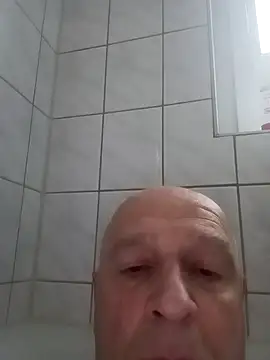 rudy-kralik online show from 25, 11, 2025