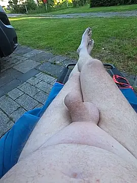 rudy-kralik online show from 28, 5, 2026