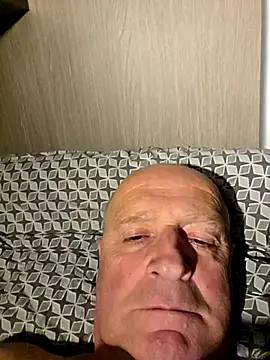 rudy-kralik online show from 17, 2, 2026