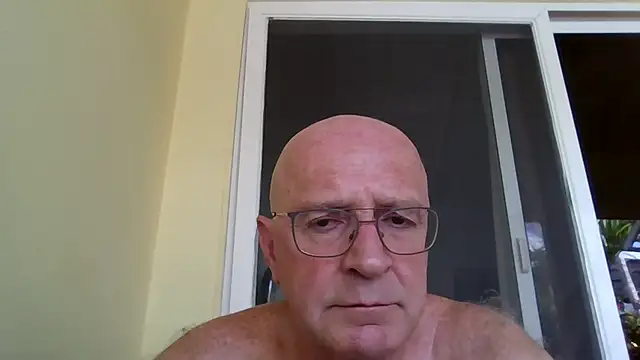 rudy-kralik online show from 22, 12, 2025