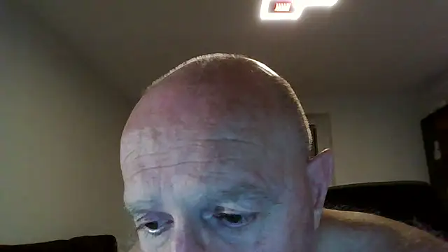 rudy-kralik online show from 5, 11, 2025