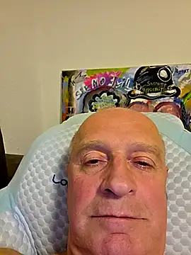rudy-kralik online show from 24, 2, 2026