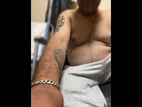 Xxxmerdan online show from 7, 5, 2026