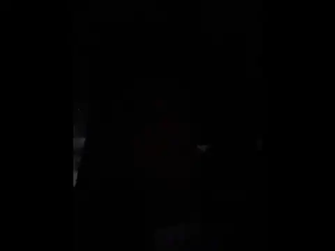 Xxxmerdan online show from 20, 4, 2026