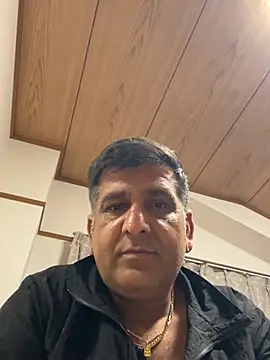 Xxxmerdan online show from 16, 4, 2026