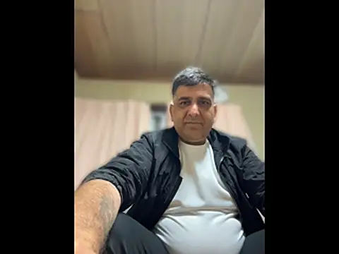 Xxxmerdan online show from 27, 4, 2026