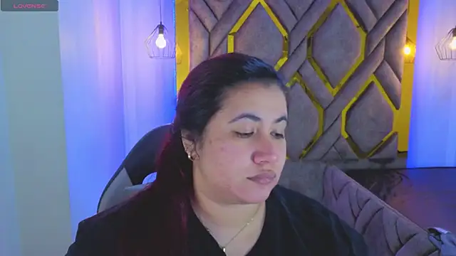 Addyy 02 online show from 17, 12, 2025