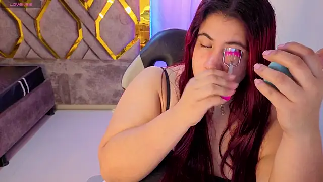 Addyy 02 online show from 6, 11, 2025