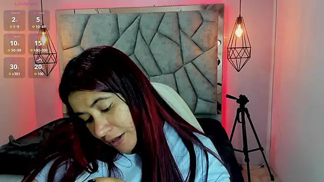 Addyy 02 online show from 23, 5, 2026