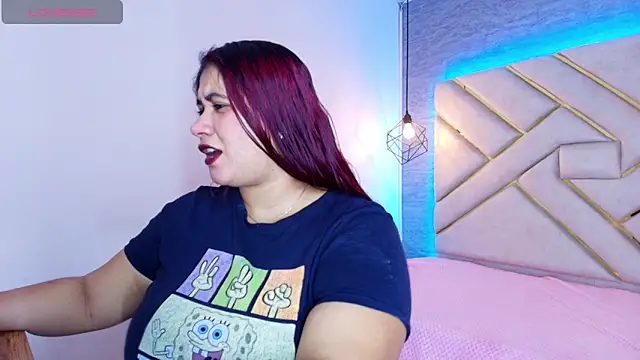 Addyy 02 online show from 22, 10, 2025