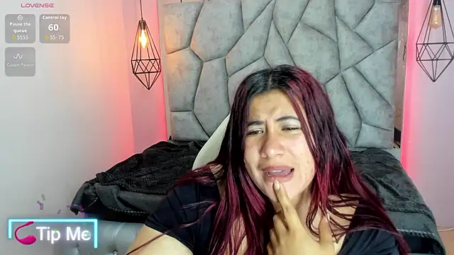 Addyy 02 online show from 11, 6, 2026