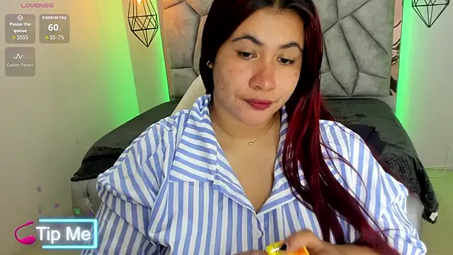 Addyy 02 online show from 20, 6, 2026
