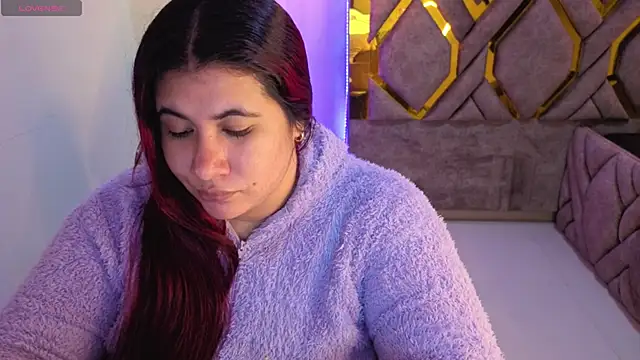 Addyy 02 online show from 30, 11, 2025