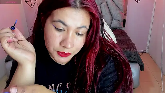 Addyy 02 online show from 13, 4, 2026