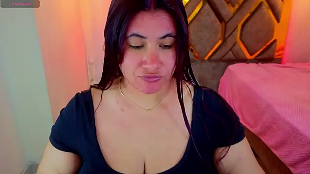 Snapshot of Addyy_02 chatting on 26, 2, 2026 Addyy 02 online show from 26, 2, 2026