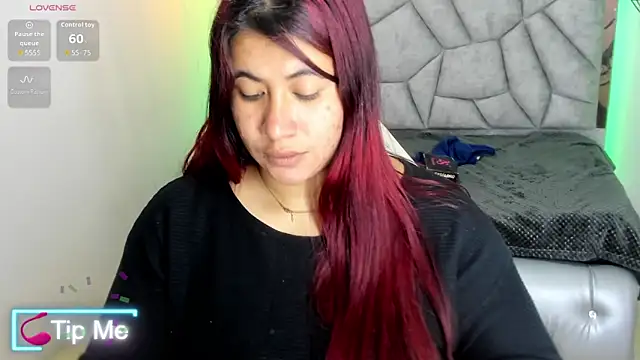 Addyy 02 online show from 16, 6, 2026