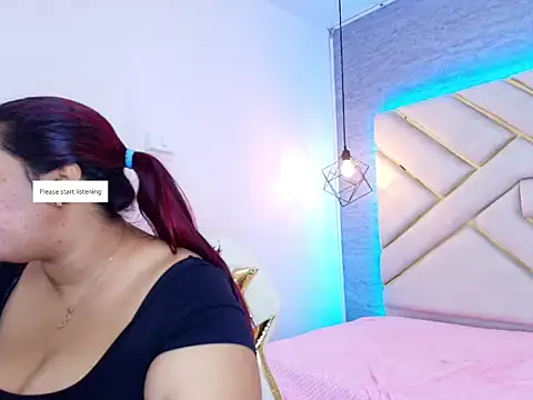 Addyy 02 online show from 23, 10, 2025