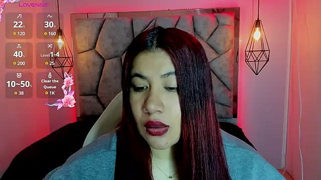 Addyy 02 online show from 24, 4, 2026