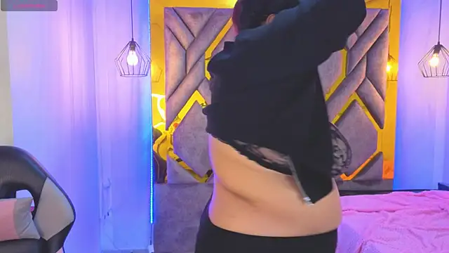 Snapshot of Addyy_02 chatting on 18, 1, 2026 Addyy 02 online show from 18, 1, 2026