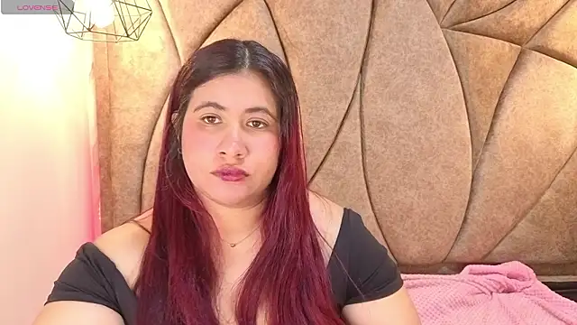 Snapshot of Addyy_02 chatting on 7, 2, 2026 Addyy 02 online show from 7, 2, 2026