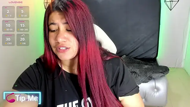 Addyy 02 online show from 13, 6, 2026
