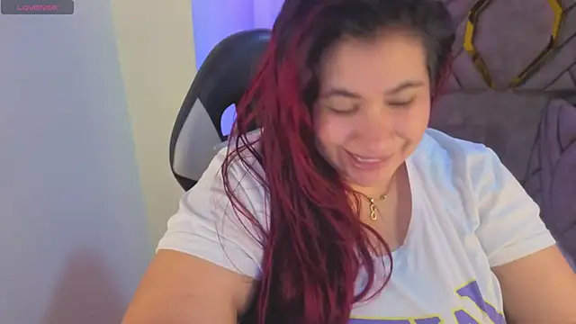 Addyy 02 online show from 5, 12, 2025