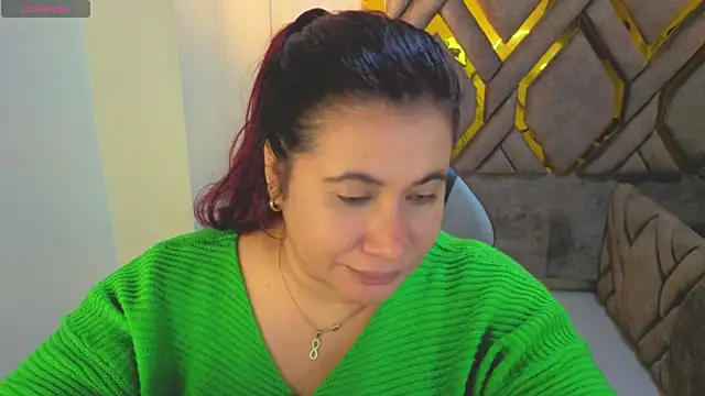 Addyy 02 online show from 8, 1, 2026