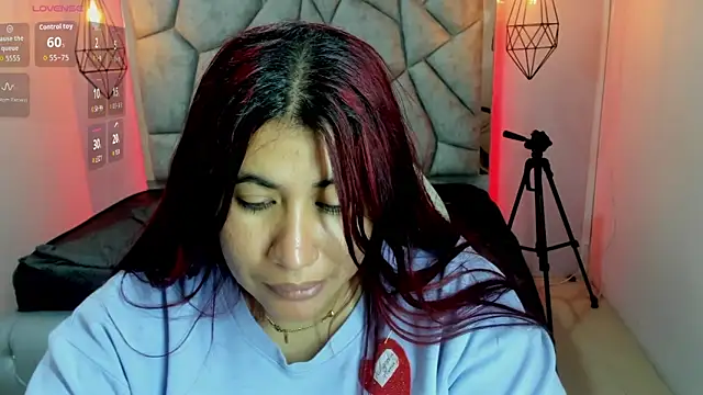Addyy 02 online show from 24, 5, 2026