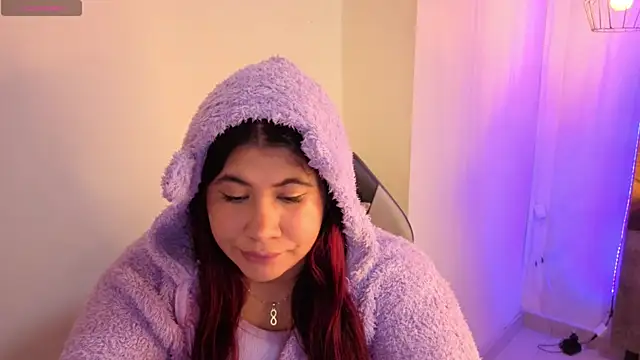 Addyy 02 online show from 29, 11, 2025