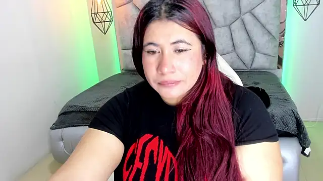 Addyy 02 online show from 21, 6, 2026