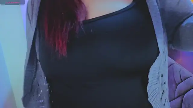 Addyy 02 online show from 21, 12, 2025