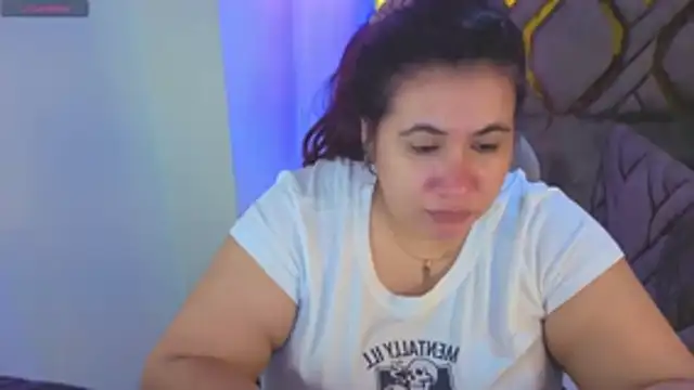 Addyy 02 online show from 11, 1, 2026