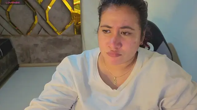 Addyy 02 online show from 14, 11, 2025