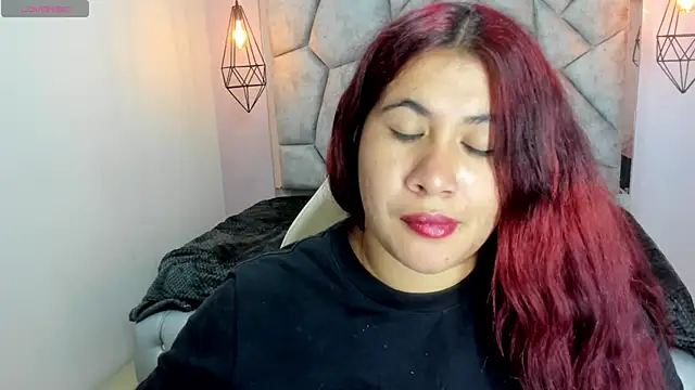 Addyy 02 online show from 18, 4, 2026