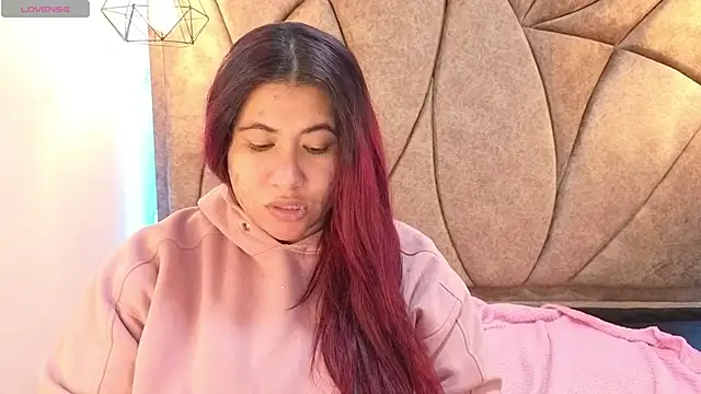 Snapshot of Addyy_02 chatting on 12, 2, 2026 Addyy 02 online show from 12, 2, 2026