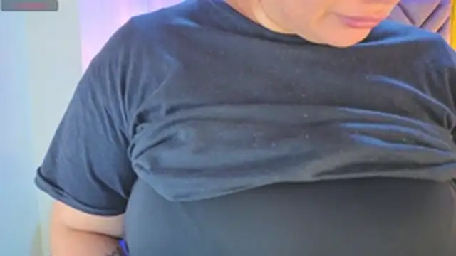 Addyy 02 online show from 17, 1, 2026