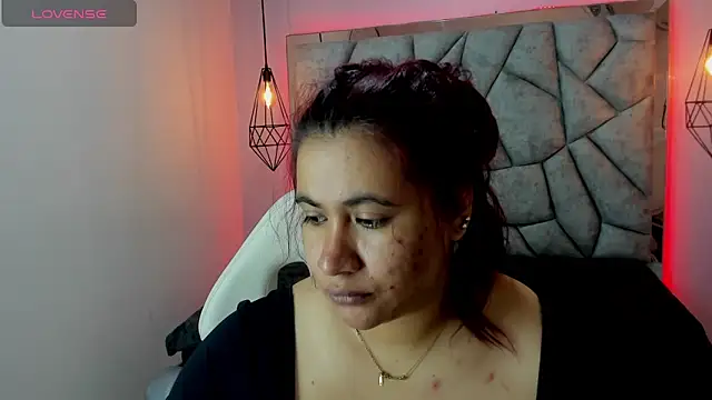 Addyy 02 online show from 9, 5, 2026