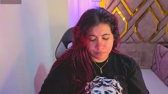 Addyy 02 online show from 3, 12, 2025