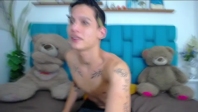 Brian hot online show from 1, 3, 2026