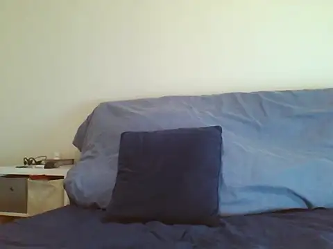 Boshh  online show from 28, 4, 2026