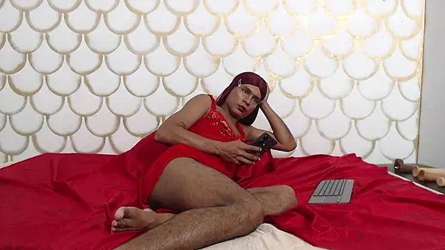 nahomy smiith online show from 28, 3, 2026