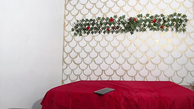 Snapshot of nahomy_smiith chatting on 12, 2, 2026 nahomy smiith online show from 12, 2, 2026